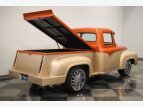 Thumbnail Photo 32 for 1956 Ford F100